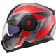 LS2-casque-ff902-scope-ii-oxyd-image-118690168-thumbnail-0