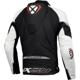 IXON-blouson-vortex-3-jkt-image-69544154-thumbnail-1