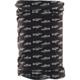 FURYGAN-tour-de-cou-neckwear-image-155954300-thumbnail-1