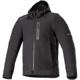 ALPINESTARS-blouson-neo-waterproof-image-59684806-thumbnail-0