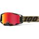 100-masque-cross-armega-hiper-glory-image-85390744-thumbnail-0