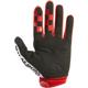 FOX-gants-cross-180-illmatik-image-22308147-thumbnail-1