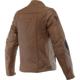 DAINESE-blouson-cuir-razon-2-image-50373171-thumbnail-1