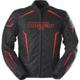 FURYGAN-blouson-yori-image-101689749-thumbnail-0