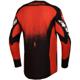 ALPINESTARS-maillot-cross-techstar-swan-image-154464148-thumbnail-1