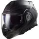 LS2-casque-ff901-advant-x-carbon-solid-image-62188969-thumbnail-0