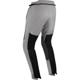 BERING-pantalon-bakundu-image-67648751-thumbnail-1