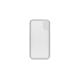QUADLOCK-poncho-etanche-iphone-xs-max-image-69544004-thumbnail-0