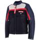 HELSTONS-blouson-atlas-air-tissu-mesh-image-110879597-thumbnail-1