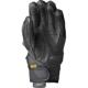 RST-gants-freestyle-3-d3o-image-143756353-thumbnail-1