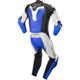ALPINESTARS-combinaison-missile-ignition-image-22374115-thumbnail-1