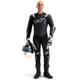ALPINESTARS-combinaison-missile-v3-1pc-image-156227228-thumbnail-2