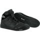 VQUATTRO-baskets-sbk-20-image-31772858-thumbnail-0