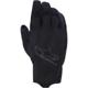 ALPINESTARS-gants-faster-v3-plasma-drystar-image-156227257-thumbnail-0