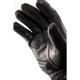 IXON-gants-ms-rage-image-58441593-thumbnail-2