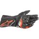 ALPINESTARS-gants-sp-8-v3-gloves-image-32828551-thumbnail-0