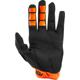 FOX-gants-cross-pawtector-image-13166234-thumbnail-1