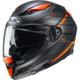 HJC-casque-f70-tino-mc7sf-image-26766954-thumbnail-0