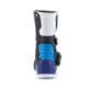 ALPINESTARS-bottes-cross-tech-3s-kid-image-86874017-thumbnail-1