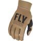FLY-gants-cross-pro-lite-image-32973772-thumbnail-0