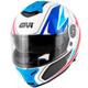 GIVI-casque-x21-challengershiver-image-17916748-thumbnail-0