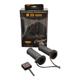 TECNOGLOBE-poignees-chauffantes-luxe-moto-120mm-image-95348888-thumbnail-1