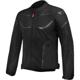 IXON-blouson-striker-air-waterproof-image-69544376-thumbnail-0