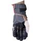 FIVE-gants-tfx2-evo-wp-waterproof-image-155954471-thumbnail-1