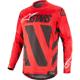 ALPINESTARS-maillot-cross-racer-braap-image-5633960-thumbnail-0