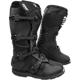 SHOT-bottes-cross-x10-20-image-5632905-thumbnail-0