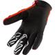 PULL-IN-gants-cross-challenger-image-5633521-thumbnail-1
