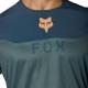 FOX-maillot-cross-ranger-off-road-image-147577494-thumbnail-2