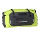 SWMOTECH-sacoche-de-selle-drybag-350-35l-image-95349142-thumbnail-0