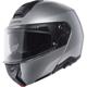 SCHUBERTH-casque-concept-glossy-image-130439787-thumbnail-1