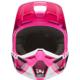 FOX-casque-cross-v1-lux-image-42313697-thumbnail-1