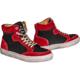 HELSTONS-baskets-maya-image-53251119-thumbnail-0
