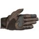 ALPINESTARS-gants-mustang-v2-image-10831911-thumbnail-1