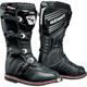 KENNY-bottes-cross-track-image-5633082-thumbnail-0