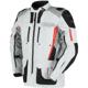 FURYGAN-veste-brevent-3w1-image-45888364-thumbnail-1