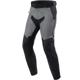 REVIT-pantalon-stratum-gore-tex-short-image-69544733-thumbnail-1