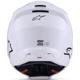 ALPINESTARS-casque-cross-supertech-sm3-solid-image-135328909-thumbnail-2