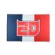 QUARTARARO-drapeau-france-20-image-55236306-thumbnail-0