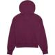 FOX-sweat-a-capuche-wordmark-oversized-lady-image-120509128-thumbnail-1