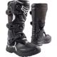 FOX-bottes-cross-comp-3y-image-13165665-thumbnail-0
