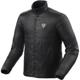 REVIT-veste-core-2-image-87794225-thumbnail-0