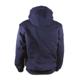 HARISSON-blouson-sweater-patriot-kid-image-56376676-thumbnail-1