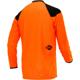 KENNY-maillot-cross-track-image-13357821-thumbnail-1