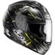HJC-casque-cs-15-songtan-image-34729468-thumbnail-0