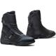 FORMA-bottines-rival-wp-image-5478443-thumbnail-0