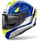 AIROH-casque-spark-2-chrono-image-101689779-thumbnail-0